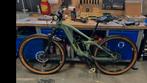 2020 Cube Stereo Hybrid 140 HPC Race 625 29 E-Bike, Fietsen en Brommers, Fietsen | Mountainbikes en ATB, Fully, Ophalen of Verzenden