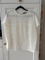 Top Weekend Max Mara, Ophalen of Verzenden, Zo goed als nieuw, Maat 38/40 (M), Zonder mouw