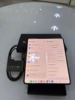 Samsung Galaxy Fold 5 256GB, Webmaster@samsung.com, Ophalen of Verzenden, Samsung Electronics, 129 Samsung-ro, Yeongtong-gu, Suwon-si, Gyeonggi-do, 16677, Republic of Korea