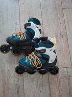 Skeelers te koop, Overige merken, Dames, Ophalen of Verzenden, Inline skates 4 wielen