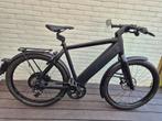 Mooie Stromer St3 XL bj2020 km 9500, Ophalen of Verzenden, Zo goed als nieuw, Stromer, 59 cm of meer
