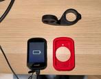 Garmin Edge 530, Ophalen of Verzenden, Zo goed als nieuw