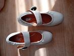 Dames schoenen maat 37, Ophalen, Zo goed als nieuw, Zwart, Sneakers of Gympen
