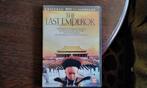 The last emperor, origineel, Vanaf 12 jaar, Ophalen of Verzenden, Zo goed als nieuw, Drama