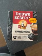 Dolce gusto koffie, Diversen, Levensmiddelen, Ophalen of Verzenden