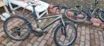 Kinderfiets, Fietsen en Brommers, Fietsen | Heren | Herenfietsen, Ophalen of Verzenden, Overige merken