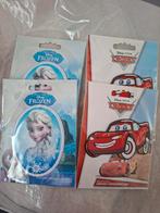 4 x Strijk applicatie, Ophalen, Nieuw