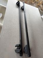 Thule dakdragers voor  Skoda Octavia stationwagon, Auto diversen, Dakdragers, Ophalen, Zo goed als nieuw
