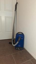 Miele S290 Stofzuiger, Gebruikt, Stofzuiger, 1200 tot 1600 watt, Ophalen