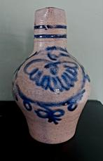 Keulse kruik. Nieuwstaat., Antiek en Kunst, Ophalen of Verzenden