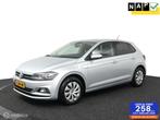 Volkswagen Polo 1.0 TSI 95Pk Comfortline 5-Deurs | Airco | A, Voorwielaandrijving, Stof, Gebruikt, 95 pk