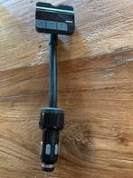 Griffin RoadTrip FM Transmitter, Ophalen of Verzenden, Gebruikt