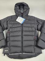 Rab Infinity Alpine Jacket Wmns Anthracite Size 10, Ophalen of Verzenden, Nieuw, Kleding