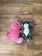 2 xxl Ty Beanie Boo Knuffels, Ophalen, Gebruikt, Overige typen
