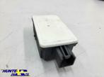 Module keyless vehicle Volvo V60/S60/V40 ('10-'18) 31419137, Ophalen of Verzenden, Gebruikt