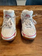 Mooie Tennisschoenen Slazenger maat 36,5, Ophalen, Slazenger, Zo goed als nieuw, Jongen of Meisje