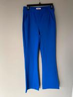 Studio Anneloes Flair bonded maat S nieuwstaat, Studio Anneloes, Blauw, Ophalen of Verzenden, Zo goed als nieuw