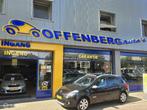 Renault Clio Estate 1.2 TCE Night & Day Panorama dak., Voorwielaandrijving, Euro 5, Gebruikt, 4 cilinders