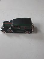 Model auto., Hobby en Vrije tijd, Modelauto's | 1:87, Ophalen, Zo goed als nieuw, Auto