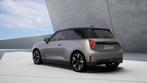 MINI Hatchback Cooper E Classic 40.7 kWh / Panoramadak / Par, Auto's, Mini, Nieuw, Te koop, Zilver of Grijs, 1515 kg