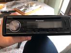 Pioneer X5800BT (Bluetooth telefoon en muziek), Auto diversen, Ophalen of Verzenden, Zo goed als nieuw