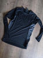 Thermo shirt maat 152, Ophalen of Verzenden