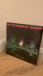 Dr Dog - The psychedelic swamp (LP / vinyl), Ophalen of Verzenden, Nieuw in verpakking