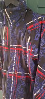 Dames Ski Jas - Zo Goed Als Nieuw, Overige kleuren, Maat 42/44 (L), Ophalen of Verzenden, Zo goed als nieuw