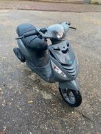 Zip 4t snor, Ophalen, Zo goed als nieuw, Benzine, Zip