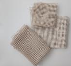 Twee anti-slipmatten / anti-slipkleed, Oosterveldweg 15, 7274 DZ, 100 tot 150 cm, Verzenden, 50 tot 100 cm