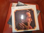 PERRY COMO 3 lp's, Ophalen of Verzenden, Zo goed als nieuw