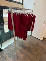 Hay Loop Kledingrekken, zwart, beige/grijs en wit, Ophalen, Gebruikt