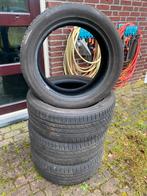Hankook Ventus S1 evo2 zomerbanden 235/50R19 99V, Ophalen
