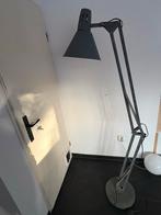 Industriële Pixar Lamp, Ophalen, Gebruikt, Metaal, 100 tot 150 cm