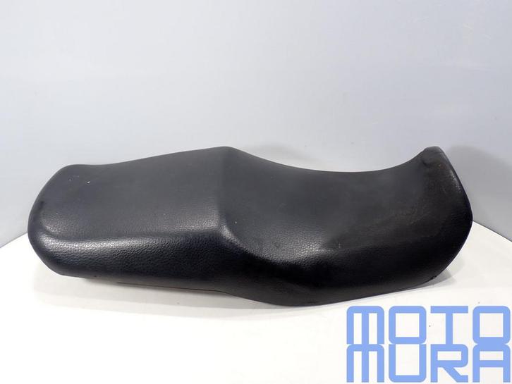 Zadel voor de Kawasaki ZZR 600 1993 - 2002 buddyseat seat zi, Motoren, Onderdelen | Kawasaki, Gebruikt, Ophalen of Verzenden