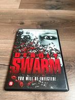 Deadly Swarm, Alle leeftijden, Ophalen of Verzenden, Zo goed als nieuw, Overige genres