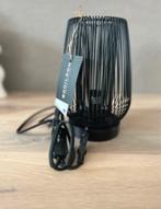 Bodilson tafellampjes, Ophalen of Verzenden, Zo goed als nieuw, Minder dan 50 cm