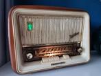 Telefunken Jubilate 7S  optie Bluetooth, Antiek en Kunst, Antiek | Tv's en Audio, Ophalen of Verzenden