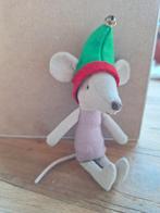 Maileg Kerst Elfenmutsje - Nieuwstaat, Verzamelen, Ophalen of Verzenden, Nieuw, Overige typen