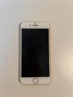 Iphone 7 Gold - 128GB, Verzenden, Zo goed als nieuw, Overige typen, Apple iPhone