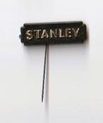 plastic speld Stanley gereedschap, Ophalen of Verzenden, Overige onderwerpen, Speldje of Pin