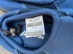 Martes nieuwe waterschoenen maat 41 en 43, Watersport en Boten, Watersportkleding, Ophalen of Verzenden, Nieuw, Dame of Heer, Overige typen