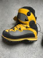La sportiva maat 44, Sport en Fitness, Bergsport en Wandelen, Ophalen of Verzenden, Zo goed als nieuw, Schoenen