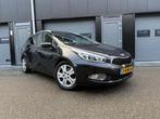 Kia cee'd Sportswagon 1.6 GDI Super Pack Keyless, Navi, Came, Auto's, Kia, Euro 5, 135 pk, Gebruikt, 1591 cc