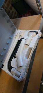 Samsung accessoire doos voor stofzuiger nooit gebruikt!!!, Witgoed en Apparatuur, Stofzuigers, Ophalen, Nieuw