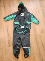 Lupilu regenpak maat 98/104, Ophalen of Verzenden, Gebruikt, Lupilu, Jongen of Meisje