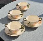 VILLEROY EN BOCH WILD ROSE, Huis en Inrichting, Keuken | Servies, Ophalen, Gebruikt, Overige typen, Overige stijlen