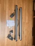 Dakdragers Hapro cronos aero 2 NIEUW, Auto diversen, Dakdragers, Ophalen of Verzenden, Nieuw