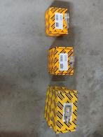 Atlas copco luchtkoppelingen !! NIEUW, Doe-het-zelf en Verbouw, Compressors, 100 liter of meer, Ophalen of Verzenden, Nieuw