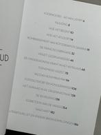 Onze vaders in verzet - Rotterdam 1940-1945, Ophalen of Verzenden, Overige soorten, Nederland, Boek of Tijdschrift